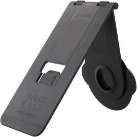 Rediform Filofax eniTab360 Universal Tablet Holder