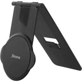 Rediform Filofax eniTab360 Universal Tablet Holder
