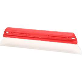 BALKAMP Jelly Blade Squeegee