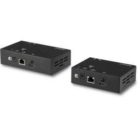 StarTech.com HDMI Over CAT6 Extender