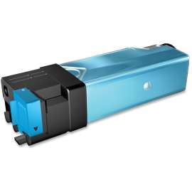 Media Sciences Alternative Dell 1320 Toner