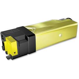 Media Sciences Alternative Dell 1320 Toner