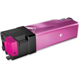 Media Sciences Alternative Dell 2130 Toner