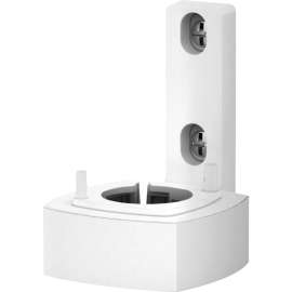 Linksys Wall Mount for Router