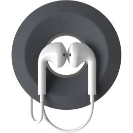 Advantus BlueLounge Cableyoyo Cord Storage