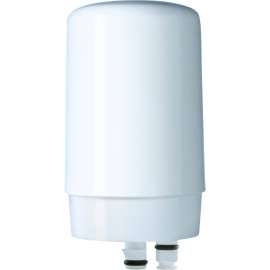 Clorox Brita On Tap Faucet Replacement Filter