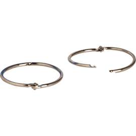 Bus. Source Standard Book Rings