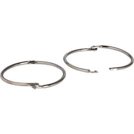 Bus. Source Standard Book Rings