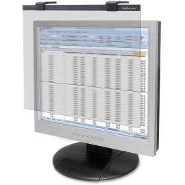 Bus. Source 19"-20" LCD Privacy/Antiglare Filter