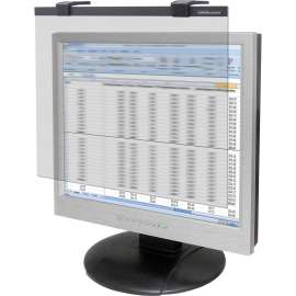 Bus. Source 19"-20" Widescreen LCD Privacy Filter
