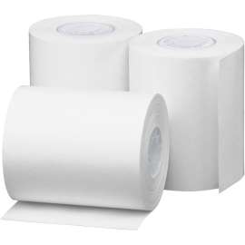 Bus. Source Thermal Paper Rolls