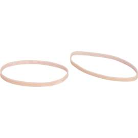 Bus. Source Rubber Bands