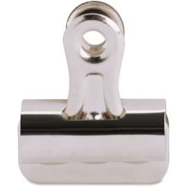 Bus. Source Bulldog Grip Clips