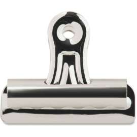 Bus. Source Bulldog Grip Clips