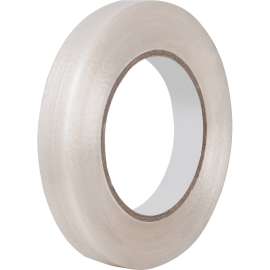 Bus. Source Filament Tape