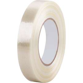 Bus. Source Heavy-duty Filament Tape