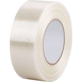 Bus. Source Heavy-duty Filament Tape