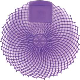 Genuine Joe Eclipse Scented Urinal Screen