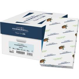 Hammermill Super-premium Multipurpose Paper
