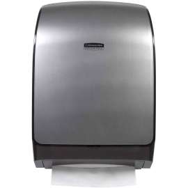 Kimberly-Clark Professional Professional Universal Folded Towel Dispenser
