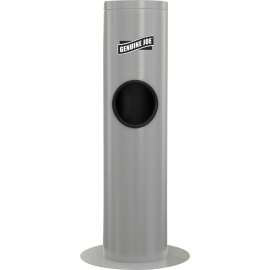 Genuine Joe Cleaning Wipes Dispenser Floor Stand