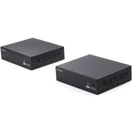 StarTech.com Dual HDMI over CAT6 Extender