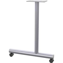 Lorell C-Leg Training Table Base