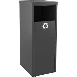 Lorell Recycling Tower