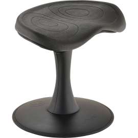 Safco Focal Fidget Active Seating