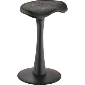 Safco Focal Fidget Active Seating