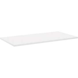 Special-T Kingston 72"W Table Laminate Tabletop