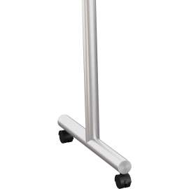 Special-T Kingston Training Table T-Leg Base