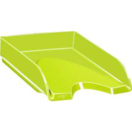 CEP Gloss Letter Tray