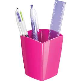 CEP Large Pencil Cup