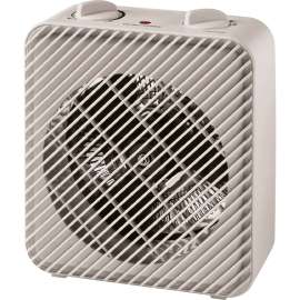 Lorell 3-setting Heater