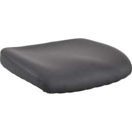 Lorell Padded Seat