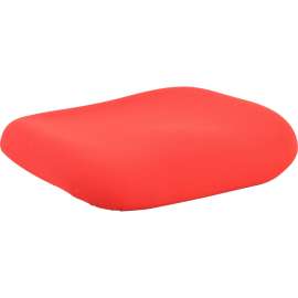 Lorell Padded Seat