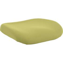 Lorell Padded Seat