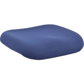 Lorell Padded Seat
