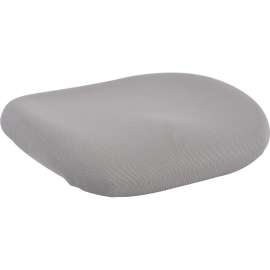 Lorell Padded Seat