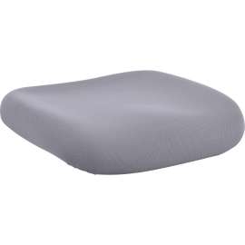 Lorell Padded Seat