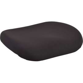 Lorell Padded Seat