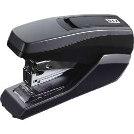 Max USA MAX HD-55FL Half-strip Stapler