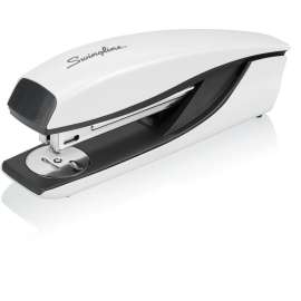 Swingline NeXXT Wow Metal Stapler