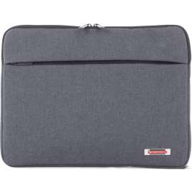 Swiss Mobility Laptop Sleeve