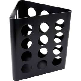 Vertiflex Spinning Coffee Pod Organizer