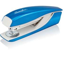 Swingline NeXXT Wow Metal Stapler