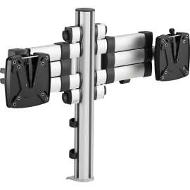 Novus TSS Duo 220+0260+000 Mounting Arm for Monitor