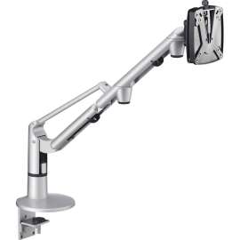 Novus LiftTEC 930+2089+000 Mounting Arm for Monitor