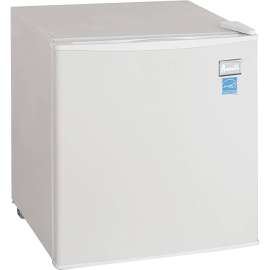 Avanti 1.7 cu ft Refrigerator